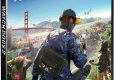 Watch Dogs 2