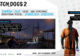 Watch Dogs 2