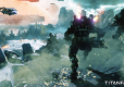 TitanFall 2