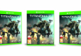 TitanFall 2