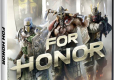 For Honor