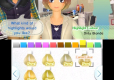 New Style Boutique Select