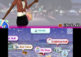 New Style Boutique Select