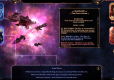 Talisman The Horus Heresy