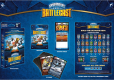 SKYLANDERS BATTLECAST BATTLE PACK A Spyro