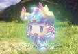 World of Final Fantasy