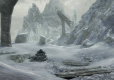 The Elder Scrolls V Skyrim Special Edition