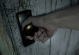 Resident Evil 7 Biohazard