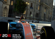 F1 2016 Edycja limitowana