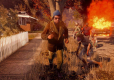 State of Decay Year One Survival Edition