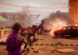 State of Decay Year One Survival Edition