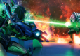 XCOM 2