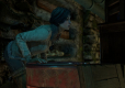 Syberia 3