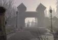 Syberia 3