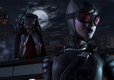 Telltale The Batman Series