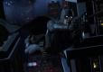 Telltale The Batman Series