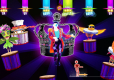Just Dance 2017 Unlimited