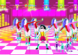 Just Dance 2017 Unlimited