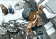 LEGO Gwiezdne wojny: Przebudzenie Mocy Edycja Deluxe (PC) PL DIGITAL