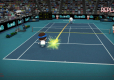 Smoots World Cup Tennis (PC) DIGITAL
