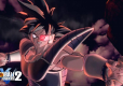 Dragonball Xenoverse 2