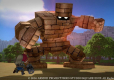 Dragon Quest Builders