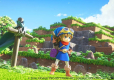 Dragon Quest Builders