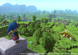 Dragon Quest Builders