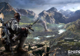 Sniper Ghost Warrior 3 edycja Season Pass