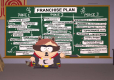 South Park The Fractured But Whole Gold Edition