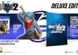 Dragonball Xenoverse 2 Edycja deluxe
