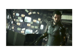 Deus Ex Mankind Divided Edycja Steelbook