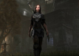 The Elder Scrolls Online Gold Edition