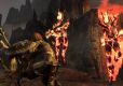 The Elder Scrolls Online Gold Edition