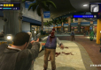 Dead Rising US
