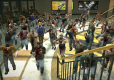 Dead Rising US