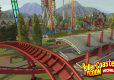 RollerCoaster Tycoon World: Deluxe (PC) DIGITAL