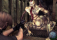 Resident Evil 4 HD
