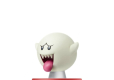 Figurka Amiibo Super Mario - Boo