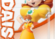 Figurka Amiibo Super Mario - Daisy