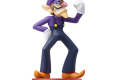 Figurka Amiibo Super Mario - Waluigi