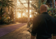 Hitman Kompletny Pierwszy Sezon