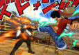 ONE PIECE BURNING BLOOD Gold Edition (PC) PL klucz Steam