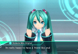 Hatsune Miku Project Diva X