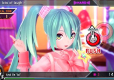 Hatsune Miku Project Diva X