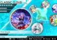 Hatsune Miku Project Diva X