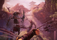 Shadow Warrior 2