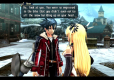 The Legend of Heroes Trails of Cold Steel 2