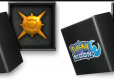 Pokemon Sun Edycja Deluxe