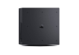 Konsola PlayStation 4 PRO 1 TB